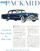 Packard 1953 2.jpg